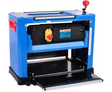 Станок рейсмусный BauMaster TH-14305